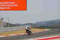 May-2023;motorbikes;no-limits;peter-wileman-photography;portimao;portugal;trackday-digital-images